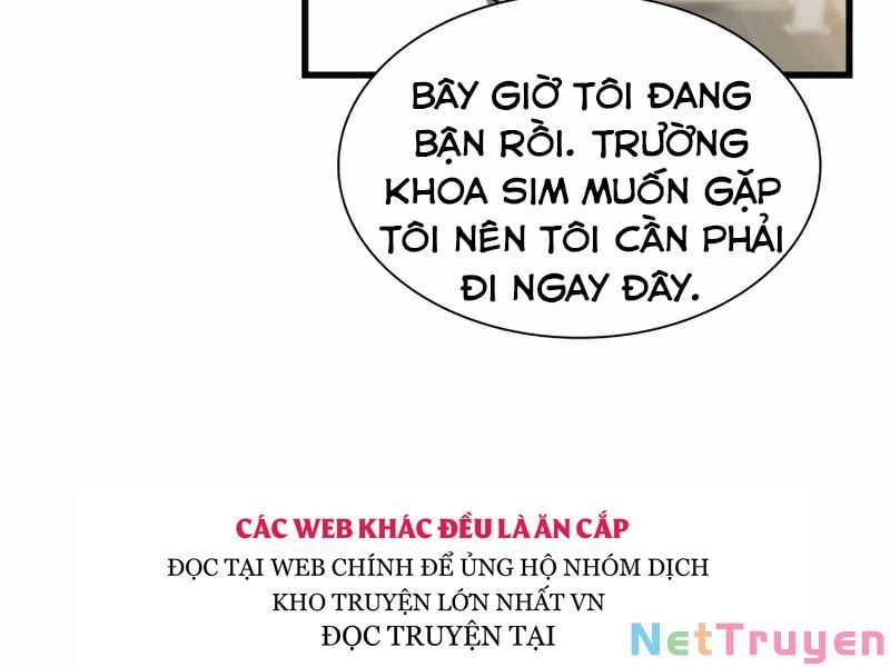 đọc truyện Bác Sĩ Phẫu Thuật Hoàn Hảo Chương 21 ảnh 171 tại Thiên Thai Truyện
