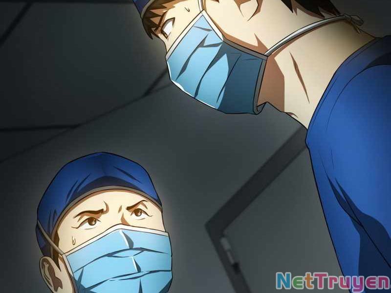 đọc truyện Bác Sĩ Phẫu Thuật Hoàn Hảo Chương 21 ảnh 19 tại Thiên Thai Truyện