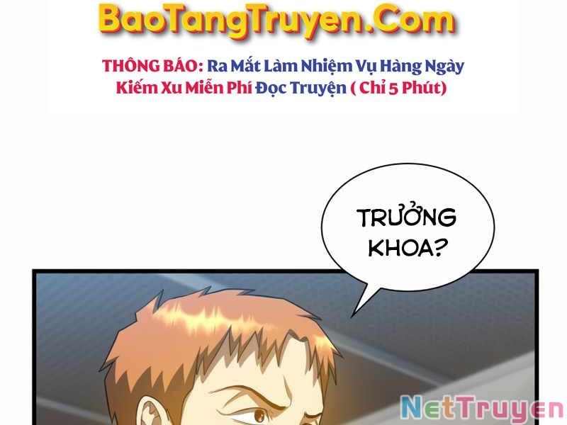 đọc truyện Bác Sĩ Phẫu Thuật Hoàn Hảo Chương 21 ảnh 172 tại Thiên Thai Truyện