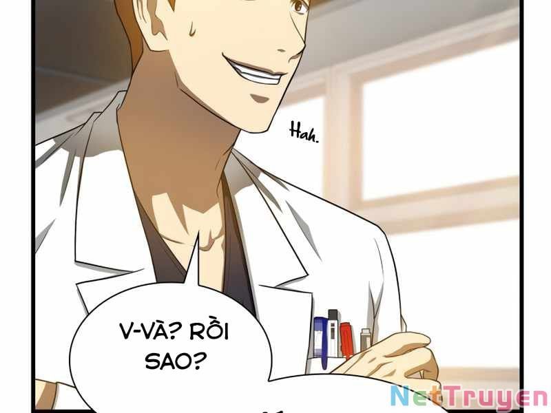 đọc truyện Bác Sĩ Phẫu Thuật Hoàn Hảo Chương 21 ảnh 173 tại Thiên Thai Truyện