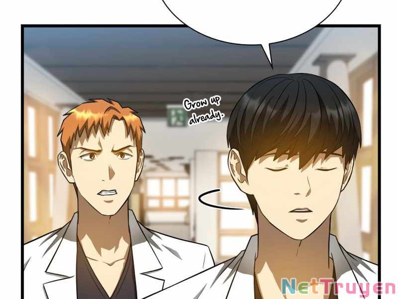 đọc truyện Bác Sĩ Phẫu Thuật Hoàn Hảo Chương 21 ảnh 176 tại Thiên Thai Truyện