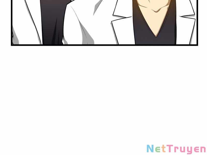 đọc truyện Bác Sĩ Phẫu Thuật Hoàn Hảo Chương 21 ảnh 177 tại Thiên Thai Truyện