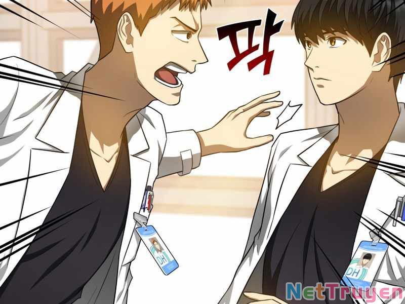 đọc truyện Bác Sĩ Phẫu Thuật Hoàn Hảo Chương 21 ảnh 179 tại Thiên Thai Truyện