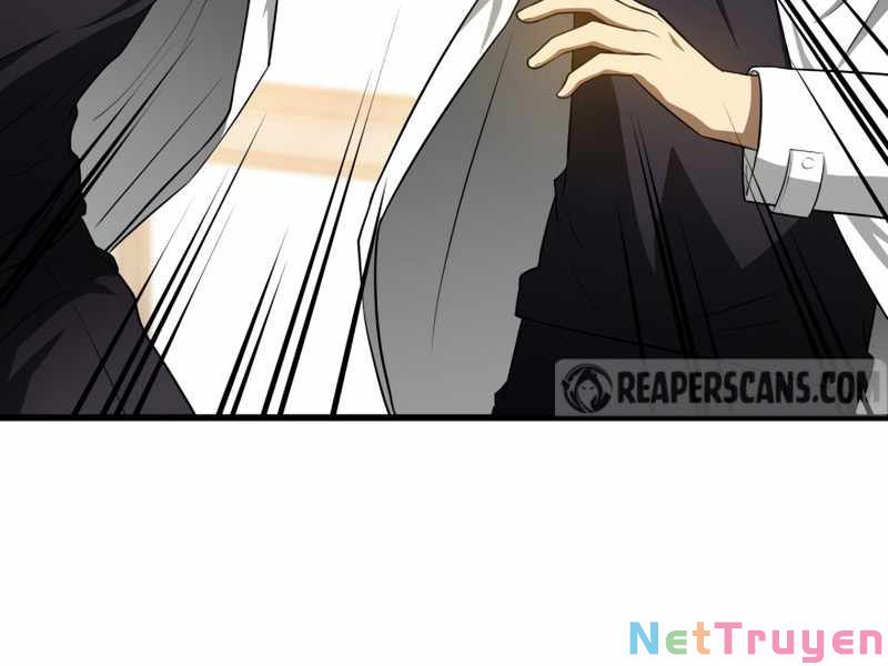 đọc truyện Bác Sĩ Phẫu Thuật Hoàn Hảo Chương 21 ảnh 180 tại Thiên Thai Truyện