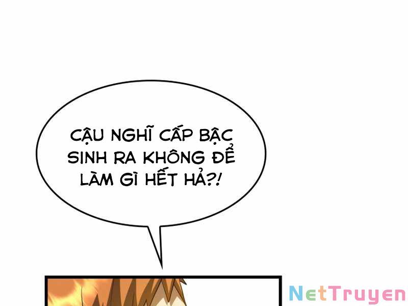 đọc truyện Bác Sĩ Phẫu Thuật Hoàn Hảo Chương 21 ảnh 181 tại Thiên Thai Truyện