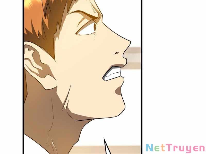 đọc truyện Bác Sĩ Phẫu Thuật Hoàn Hảo Chương 21 ảnh 182 tại Thiên Thai Truyện