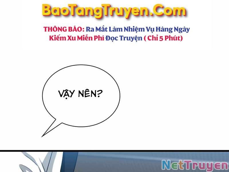 đọc truyện Bác Sĩ Phẫu Thuật Hoàn Hảo Chương 21 ảnh 184 tại Thiên Thai Truyện