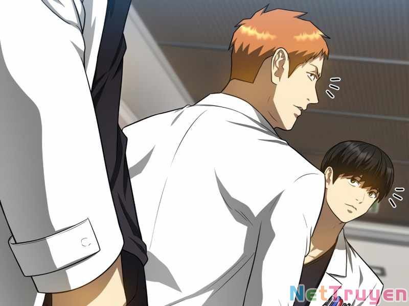 đọc truyện Bác Sĩ Phẫu Thuật Hoàn Hảo Chương 21 ảnh 185 tại Thiên Thai Truyện