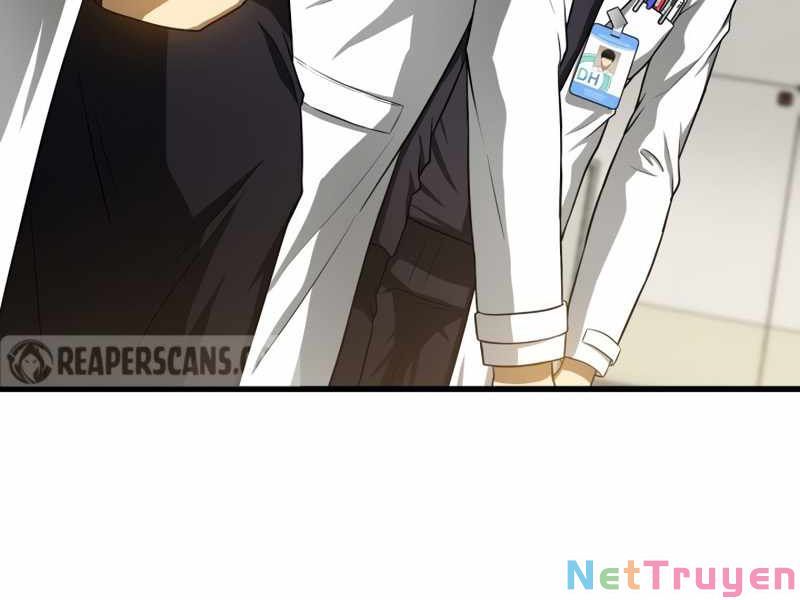 đọc truyện Bác Sĩ Phẫu Thuật Hoàn Hảo Chương 21 ảnh 186 tại Thiên Thai Truyện