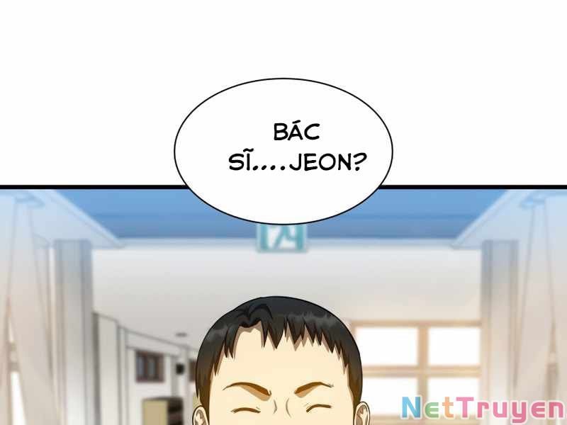 đọc truyện Bác Sĩ Phẫu Thuật Hoàn Hảo Chương 21 ảnh 187 tại Thiên Thai Truyện