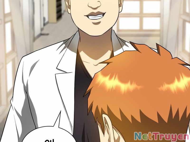 đọc truyện Bác Sĩ Phẫu Thuật Hoàn Hảo Chương 21 ảnh 188 tại Thiên Thai Truyện