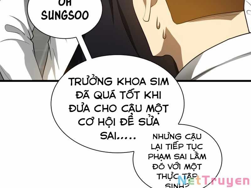 đọc truyện Bác Sĩ Phẫu Thuật Hoàn Hảo Chương 21 ảnh 189 tại Thiên Thai Truyện