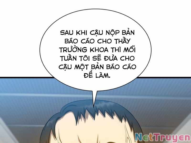 đọc truyện Bác Sĩ Phẫu Thuật Hoàn Hảo Chương 21 ảnh 191 tại Thiên Thai Truyện