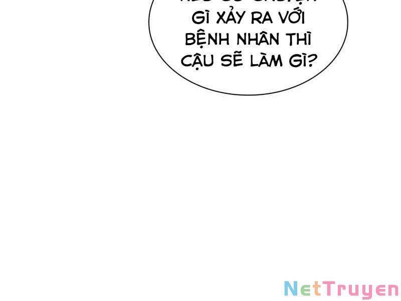 đọc truyện Bác Sĩ Phẫu Thuật Hoàn Hảo Chương 21 ảnh 21 tại Thiên Thai Truyện