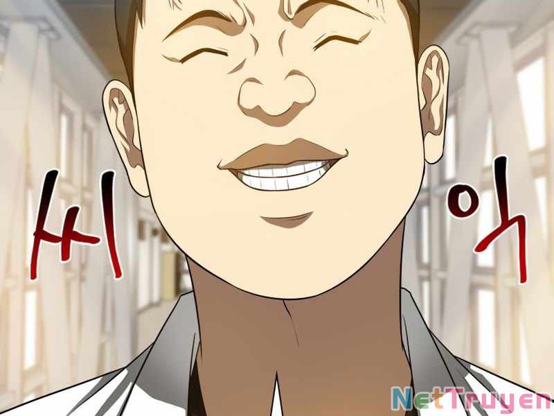 đọc truyện Bác Sĩ Phẫu Thuật Hoàn Hảo Chương 21 ảnh 192 tại Thiên Thai Truyện