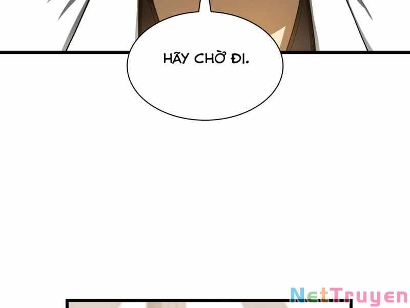 đọc truyện Bác Sĩ Phẫu Thuật Hoàn Hảo Chương 21 ảnh 193 tại Thiên Thai Truyện