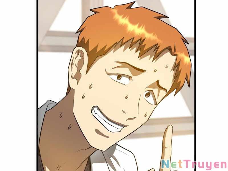 đọc truyện Bác Sĩ Phẫu Thuật Hoàn Hảo Chương 21 ảnh 194 tại Thiên Thai Truyện