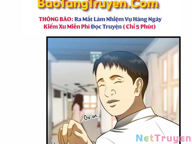 đọc truyện Bác Sĩ Phẫu Thuật Hoàn Hảo Chương 21 ảnh 196 tại Thiên Thai Truyện