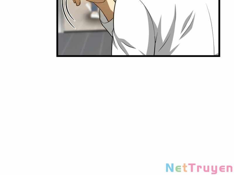 đọc truyện Bác Sĩ Phẫu Thuật Hoàn Hảo Chương 21 ảnh 197 tại Thiên Thai Truyện