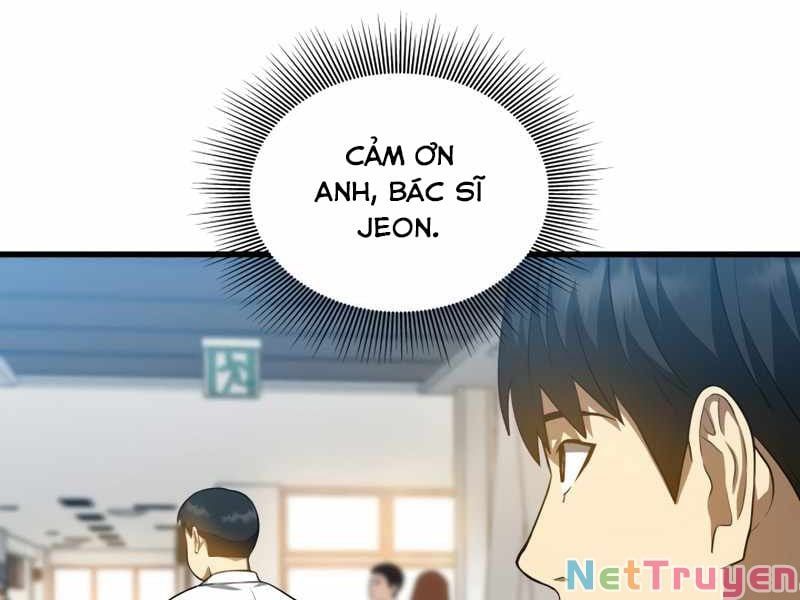 đọc truyện Bác Sĩ Phẫu Thuật Hoàn Hảo Chương 21 ảnh 198 tại Thiên Thai Truyện