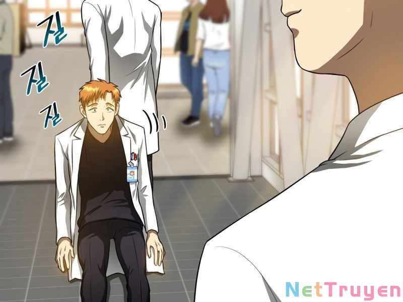 đọc truyện Bác Sĩ Phẫu Thuật Hoàn Hảo Chương 21 ảnh 199 tại Thiên Thai Truyện