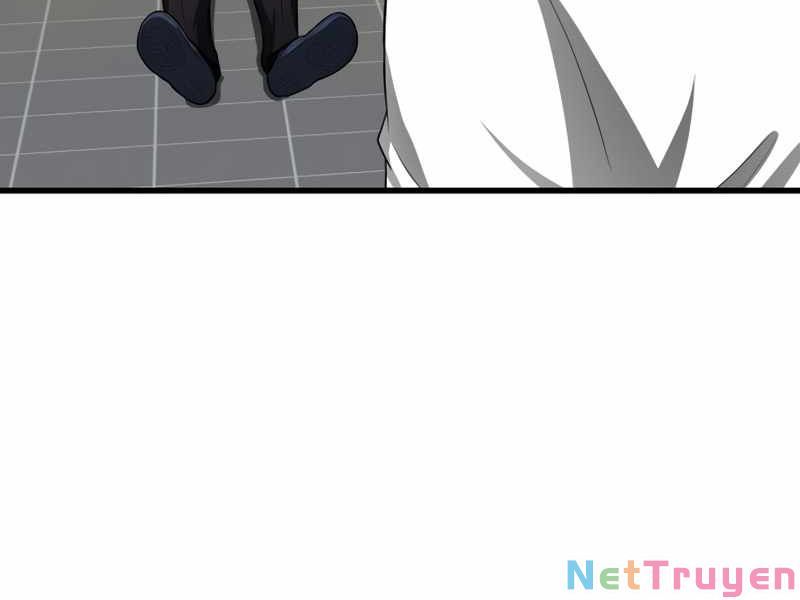 đọc truyện Bác Sĩ Phẫu Thuật Hoàn Hảo Chương 21 ảnh 200 tại Thiên Thai Truyện