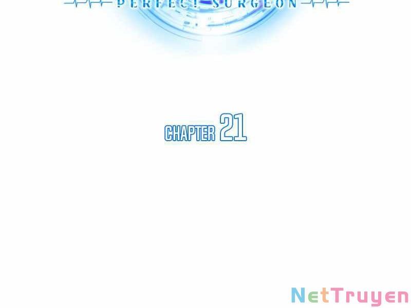 đọc truyện Bác Sĩ Phẫu Thuật Hoàn Hảo Chương 21 ảnh 4 tại Thiên Thai Truyện