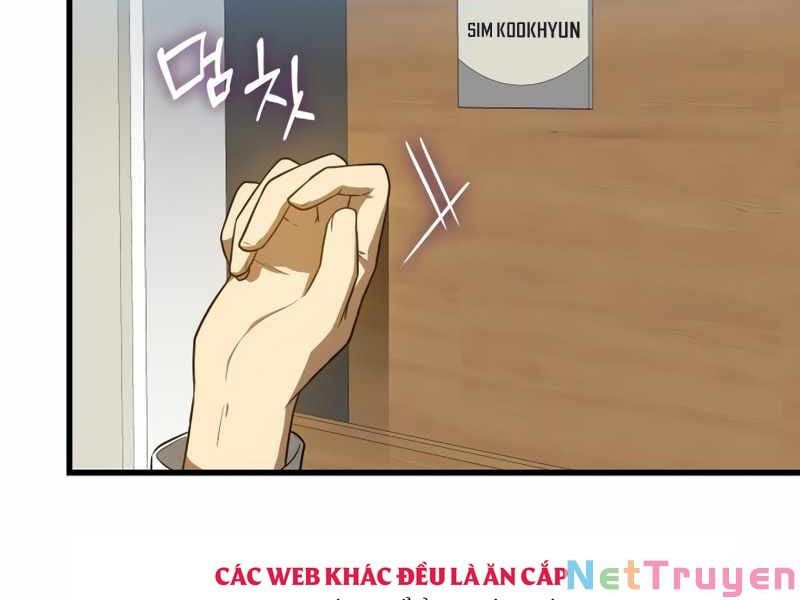 đọc truyện Bác Sĩ Phẫu Thuật Hoàn Hảo Chương 21 ảnh 202 tại Thiên Thai Truyện