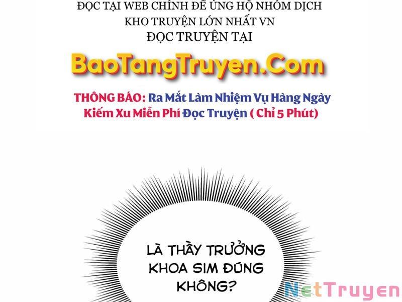 đọc truyện Bác Sĩ Phẫu Thuật Hoàn Hảo Chương 21 ảnh 203 tại Thiên Thai Truyện