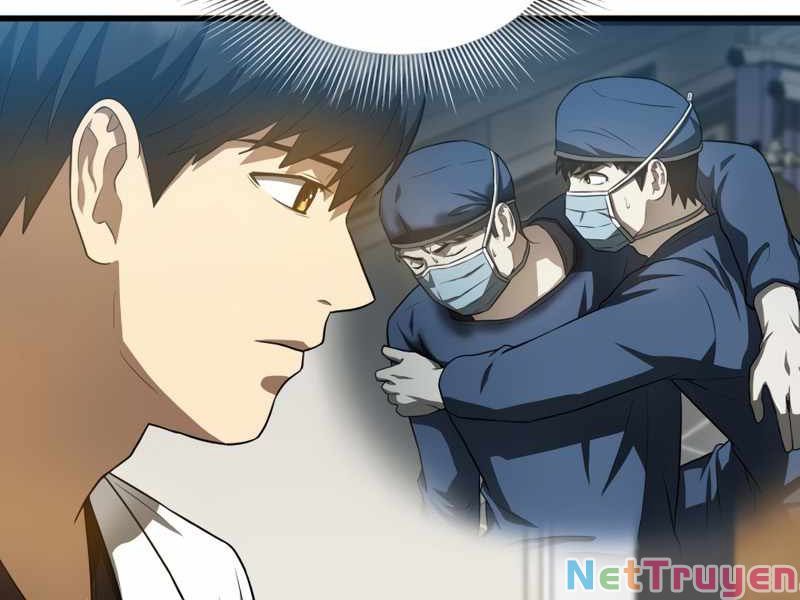 đọc truyện Bác Sĩ Phẫu Thuật Hoàn Hảo Chương 21 ảnh 204 tại Thiên Thai Truyện