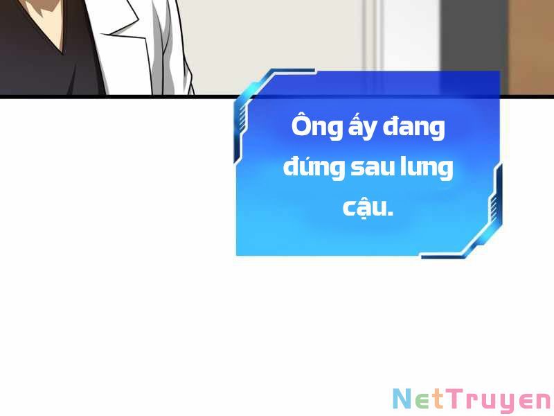 đọc truyện Bác Sĩ Phẫu Thuật Hoàn Hảo Chương 21 ảnh 205 tại Thiên Thai Truyện