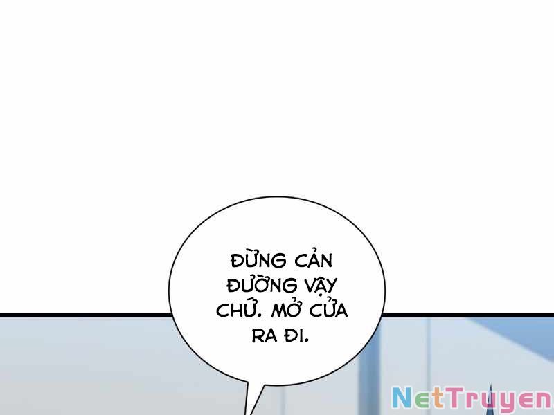 đọc truyện Bác Sĩ Phẫu Thuật Hoàn Hảo Chương 21 ảnh 206 tại Thiên Thai Truyện