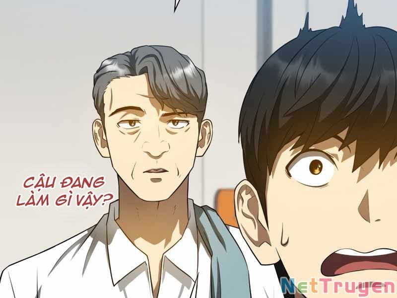 đọc truyện Bác Sĩ Phẫu Thuật Hoàn Hảo Chương 21 ảnh 207 tại Thiên Thai Truyện