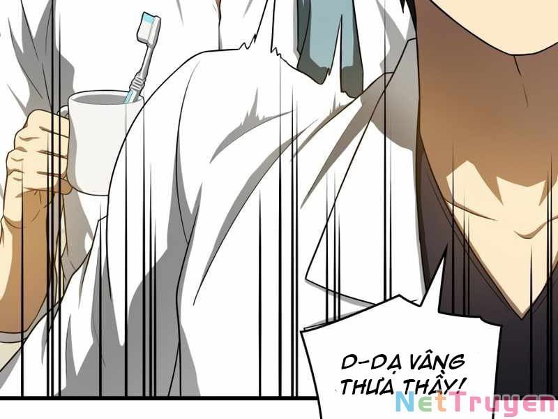 đọc truyện Bác Sĩ Phẫu Thuật Hoàn Hảo Chương 21 ảnh 208 tại Thiên Thai Truyện