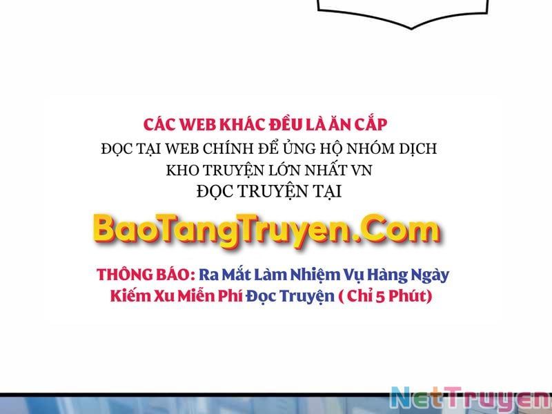 đọc truyện Bác Sĩ Phẫu Thuật Hoàn Hảo Chương 21 ảnh 209 tại Thiên Thai Truyện