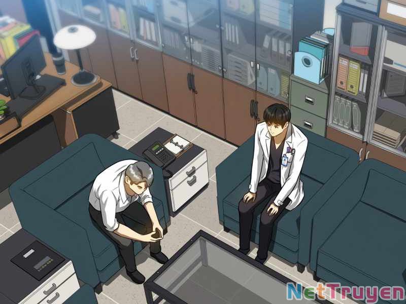 đọc truyện Bác Sĩ Phẫu Thuật Hoàn Hảo Chương 21 ảnh 210 tại Thiên Thai Truyện