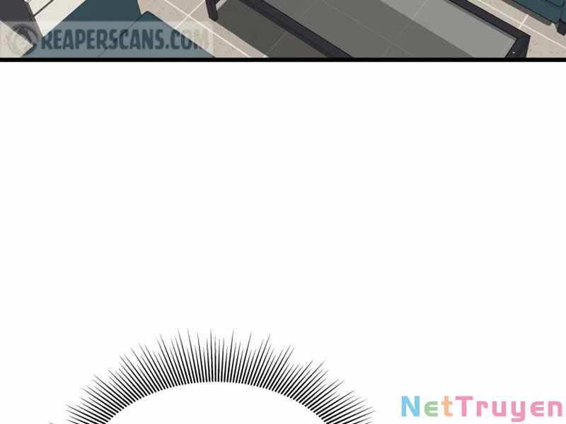 đọc truyện Bác Sĩ Phẫu Thuật Hoàn Hảo Chương 21 ảnh 211 tại Thiên Thai Truyện