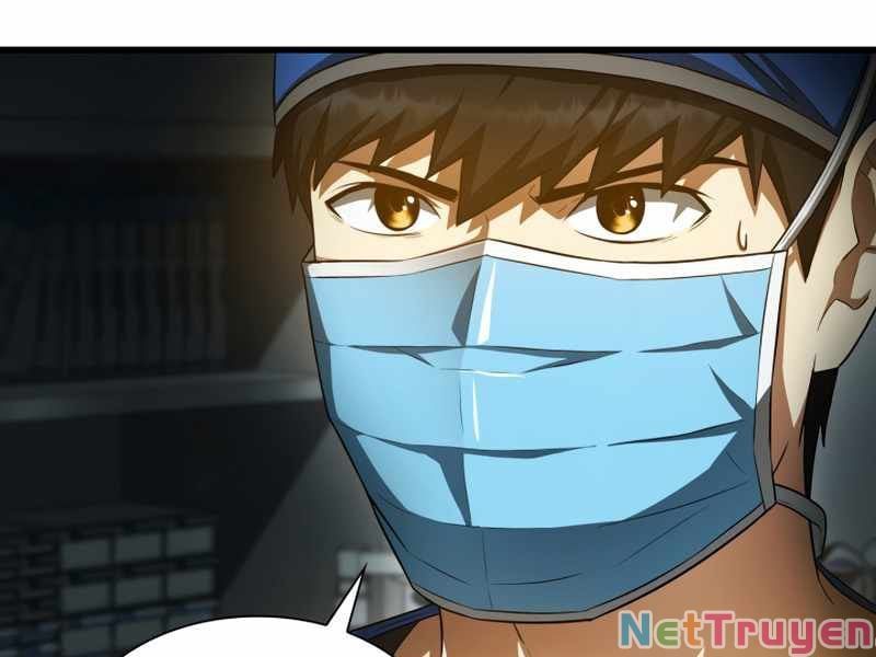 đọc truyện Bác Sĩ Phẫu Thuật Hoàn Hảo Chương 21 ảnh 23 tại Thiên Thai Truyện