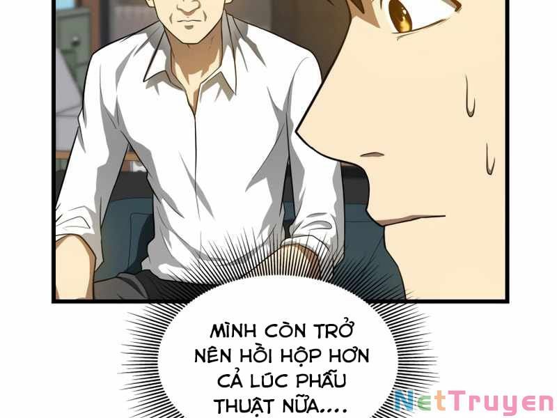 đọc truyện Bác Sĩ Phẫu Thuật Hoàn Hảo Chương 21 ảnh 213 tại Thiên Thai Truyện