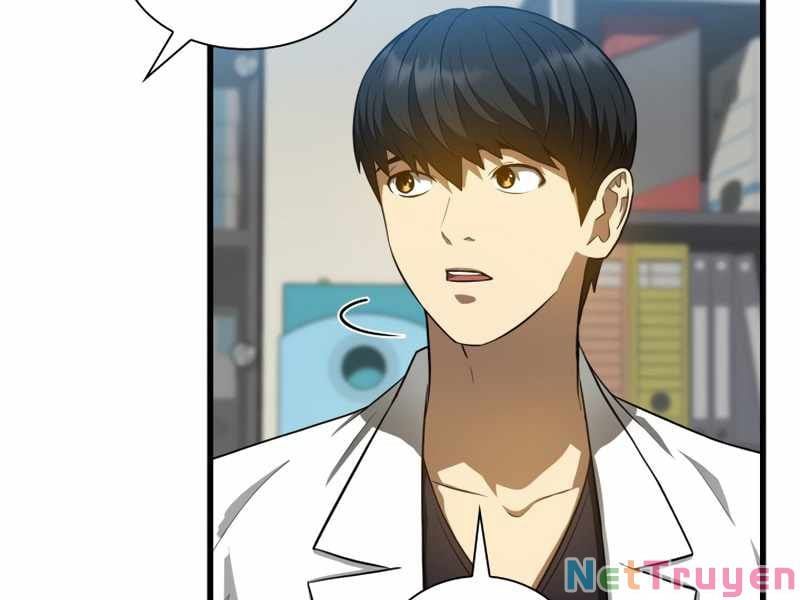 đọc truyện Bác Sĩ Phẫu Thuật Hoàn Hảo Chương 21 ảnh 215 tại Thiên Thai Truyện