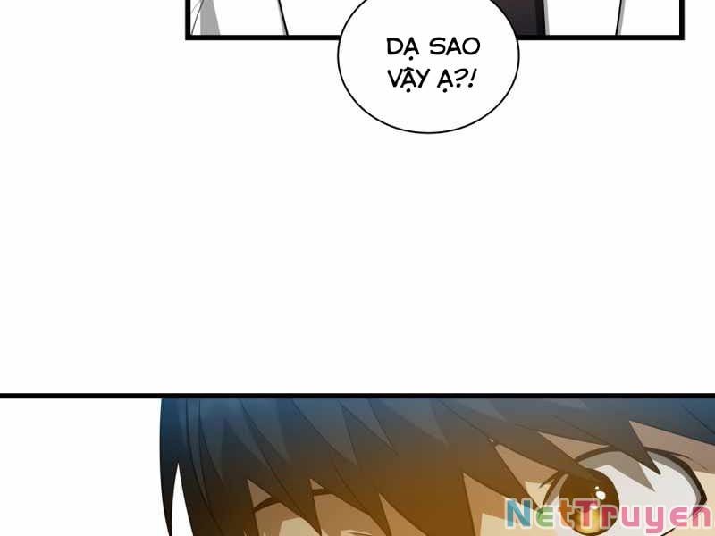 đọc truyện Bác Sĩ Phẫu Thuật Hoàn Hảo Chương 21 ảnh 216 tại Thiên Thai Truyện