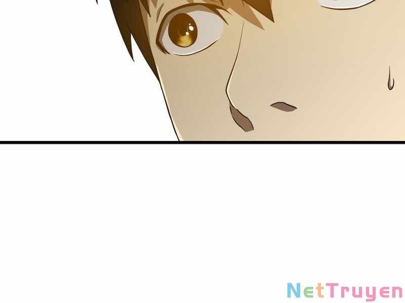 đọc truyện Bác Sĩ Phẫu Thuật Hoàn Hảo Chương 21 ảnh 217 tại Thiên Thai Truyện