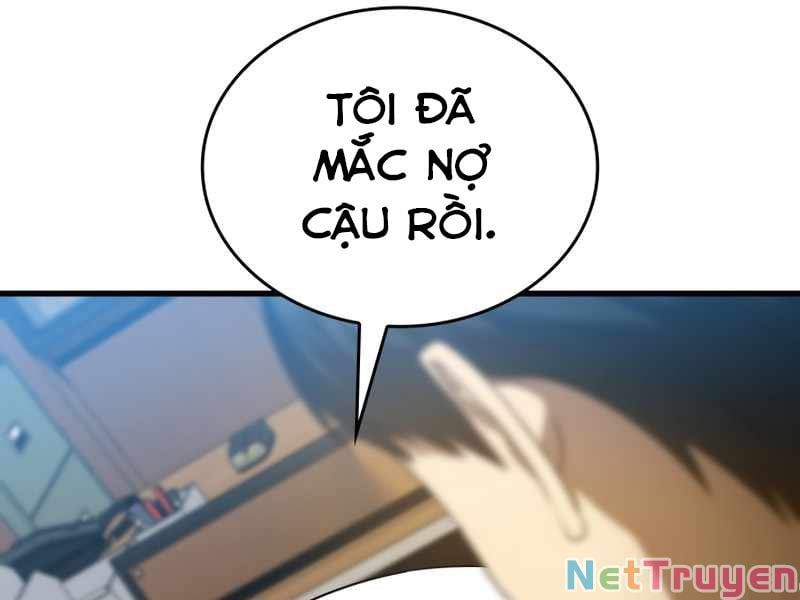 đọc truyện Bác Sĩ Phẫu Thuật Hoàn Hảo Chương 21 ảnh 219 tại Thiên Thai Truyện