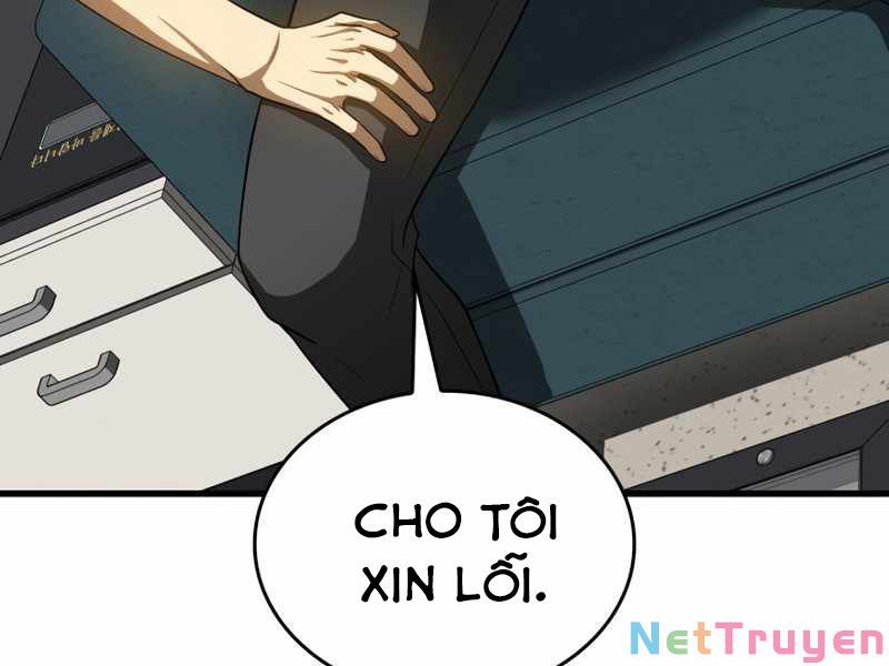 đọc truyện Bác Sĩ Phẫu Thuật Hoàn Hảo Chương 21 ảnh 221 tại Thiên Thai Truyện