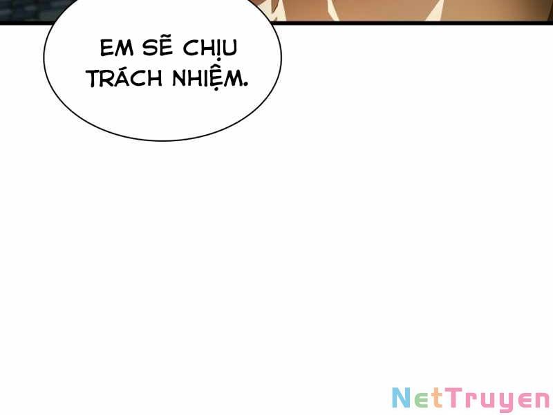 đọc truyện Bác Sĩ Phẫu Thuật Hoàn Hảo Chương 21 ảnh 24 tại Thiên Thai Truyện