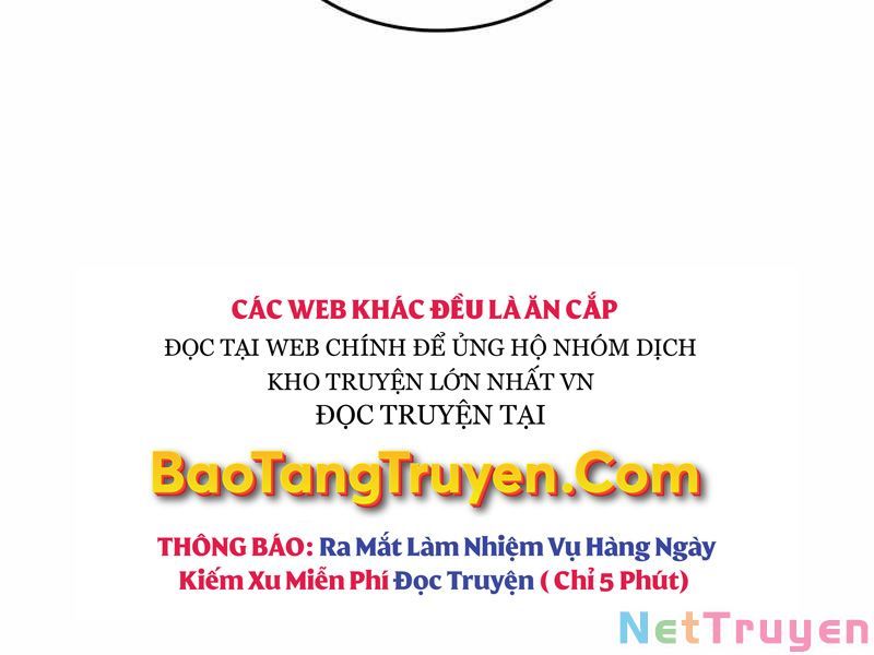 đọc truyện Bác Sĩ Phẫu Thuật Hoàn Hảo Chương 21 ảnh 222 tại Thiên Thai Truyện