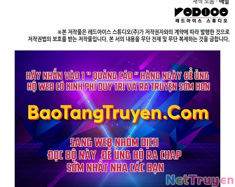 đọc truyện Bác Sĩ Phẫu Thuật Hoàn Hảo Chương 21 ảnh 224 tại Thiên Thai Truyện