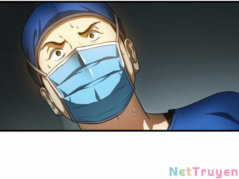 đọc truyện Bác Sĩ Phẫu Thuật Hoàn Hảo Chương 21 ảnh 25 tại Thiên Thai Truyện