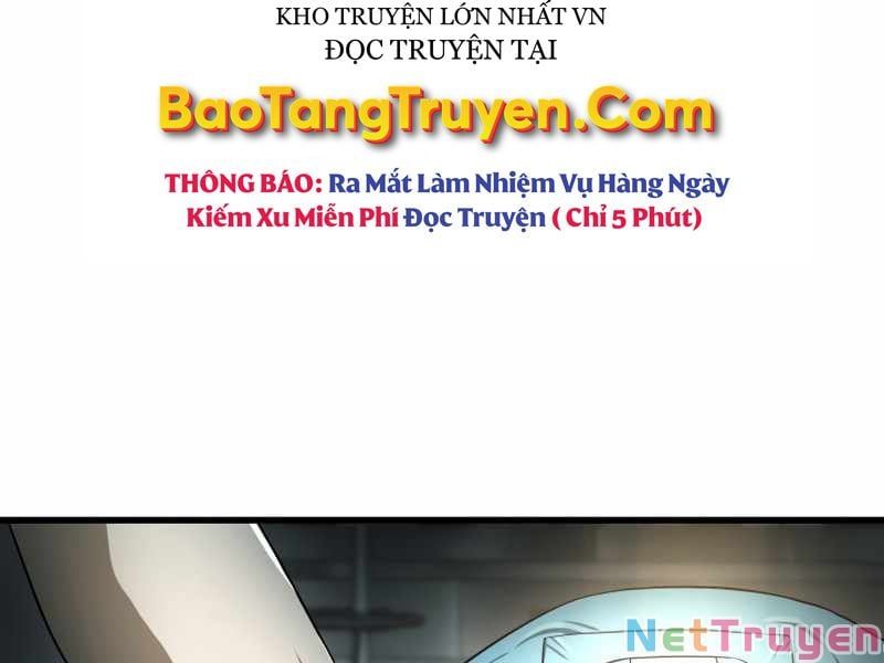 đọc truyện Bác Sĩ Phẫu Thuật Hoàn Hảo Chương 21 ảnh 27 tại Thiên Thai Truyện
