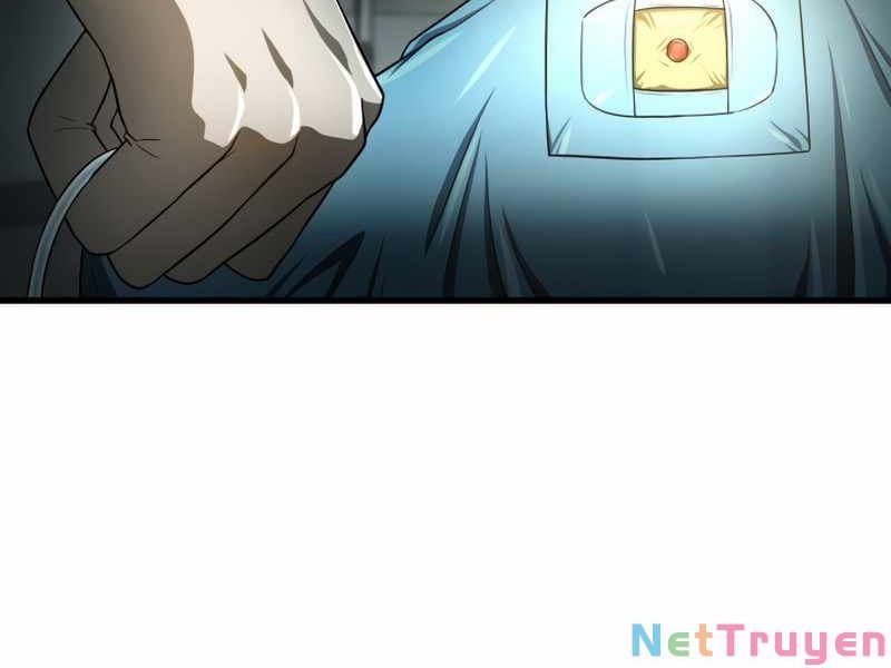 đọc truyện Bác Sĩ Phẫu Thuật Hoàn Hảo Chương 21 ảnh 28 tại Thiên Thai Truyện